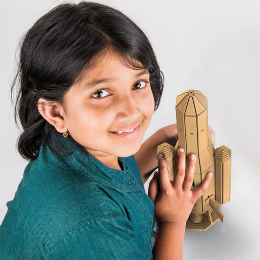 Top 10 Space Toys You Can’t Miss This Black Friday