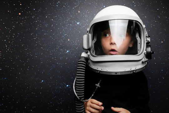 Top 5 Careers in Space Science Your Kids Can Aspire To | Astrophilia