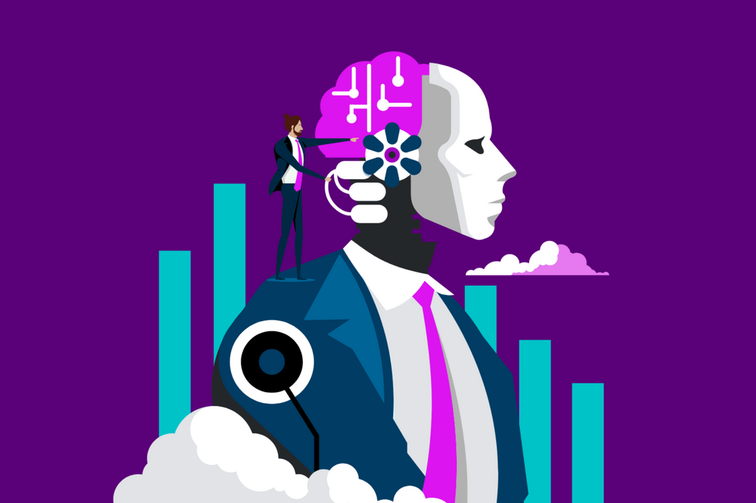 Careers of the Future: Embracing Change and Innovation