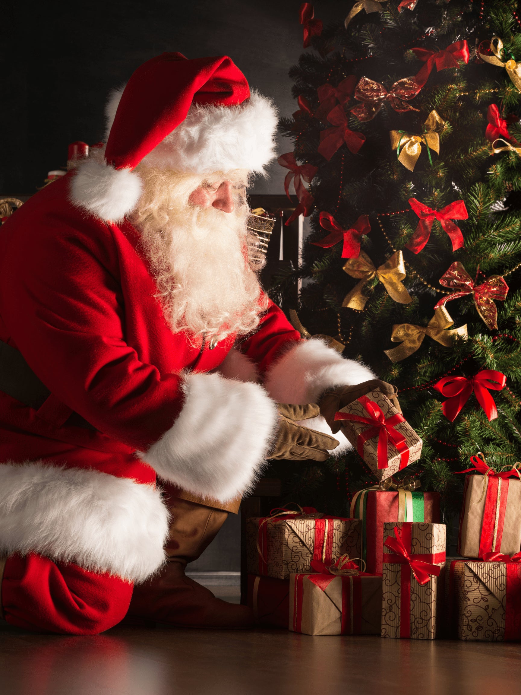 Out-of-This-World Christmas Gifts for Curious Young Minds