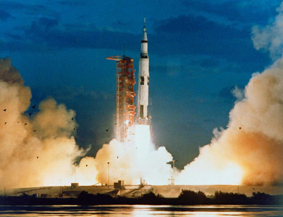Top 10 Space Missions to Teach Kids About the Universe 🌌🚀