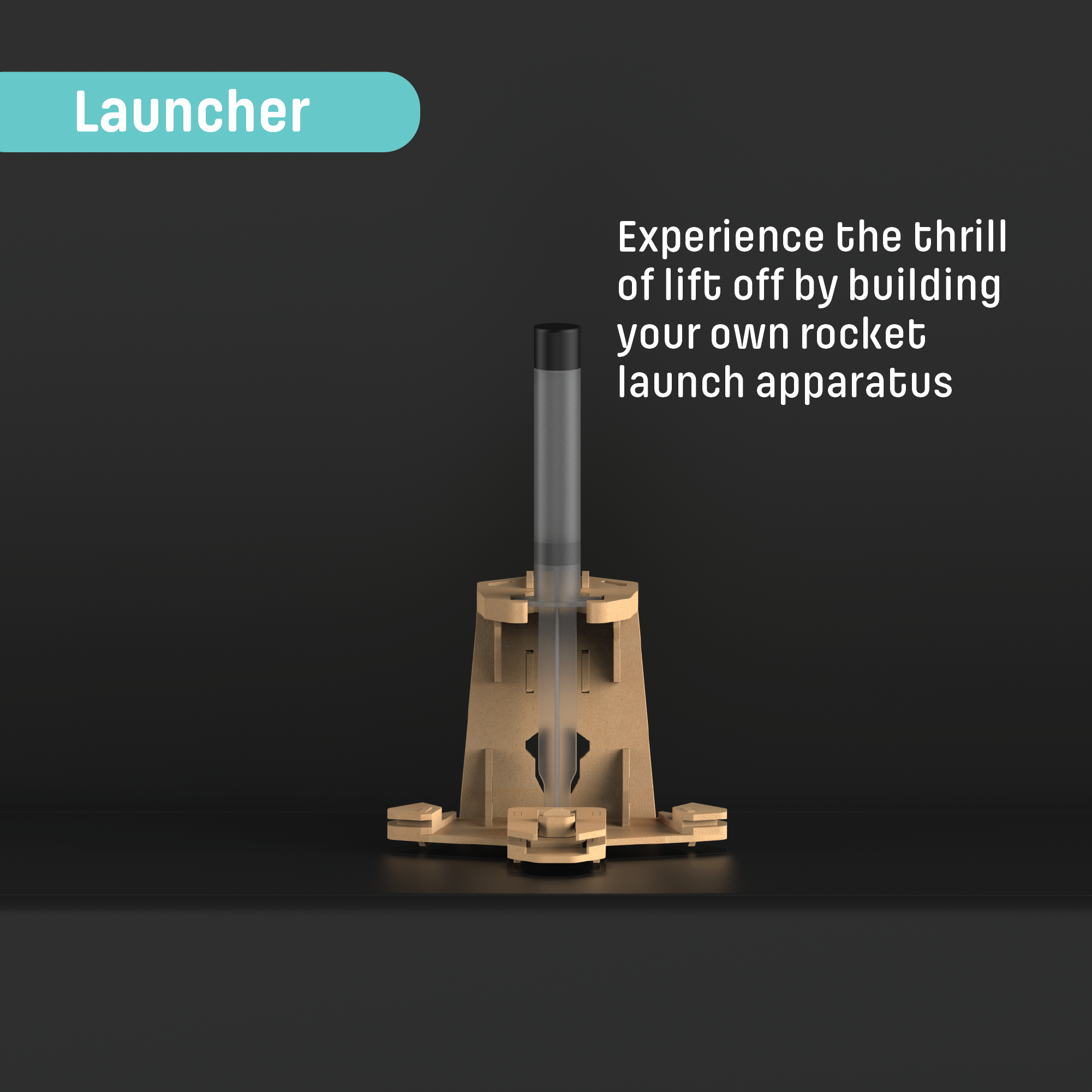 Rocketry & Flight