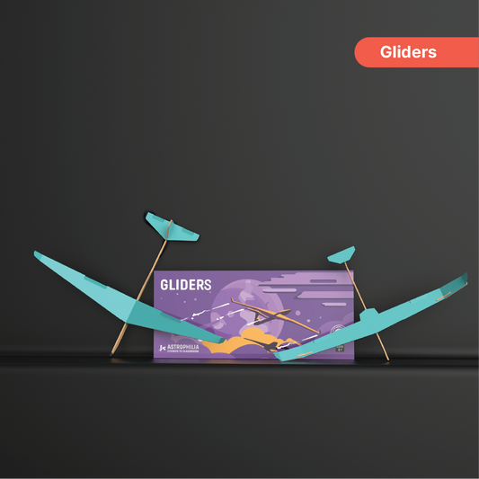 Gliders