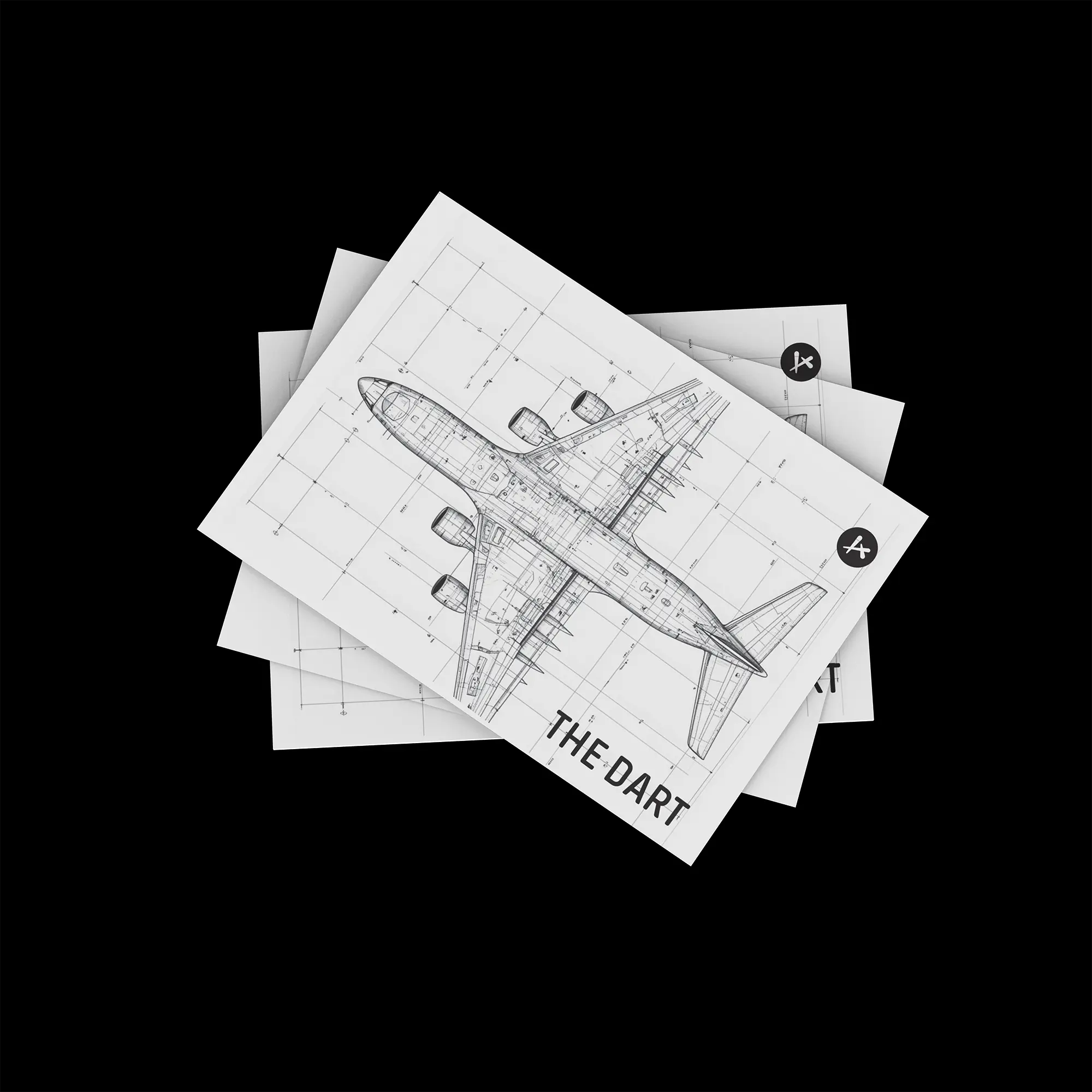 Gliders