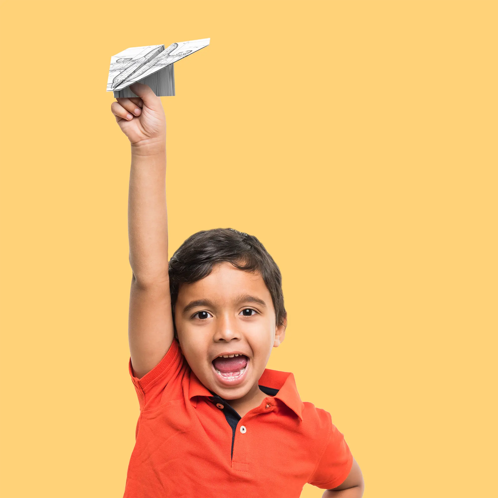 Kid with glider 2.webp__PID:11d21a11-fe82-4848-9462-ec6dbcdd0f98