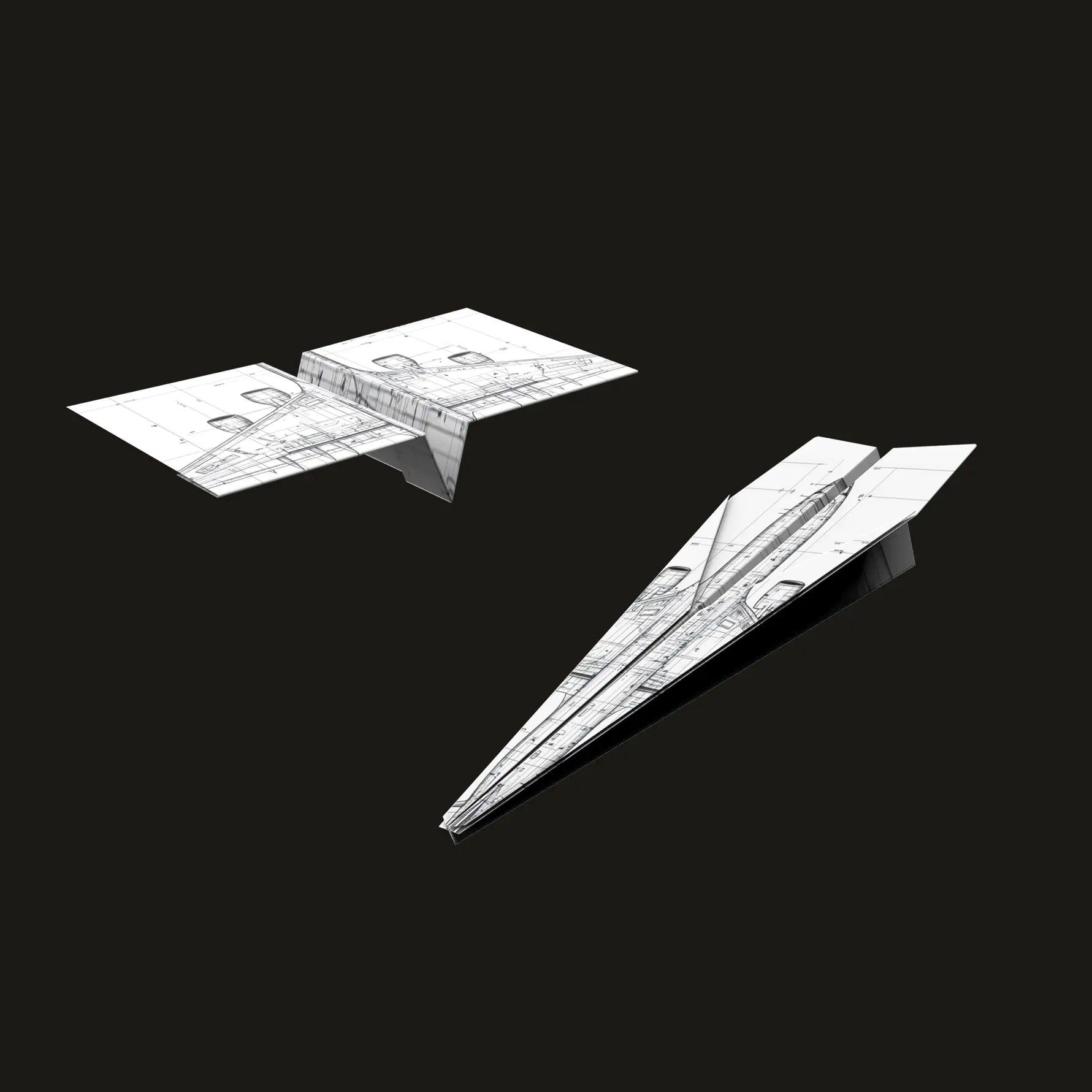 Gliders