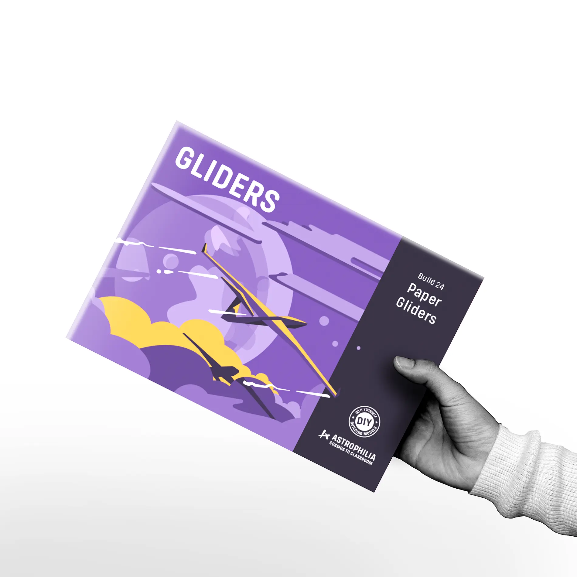 Gliders